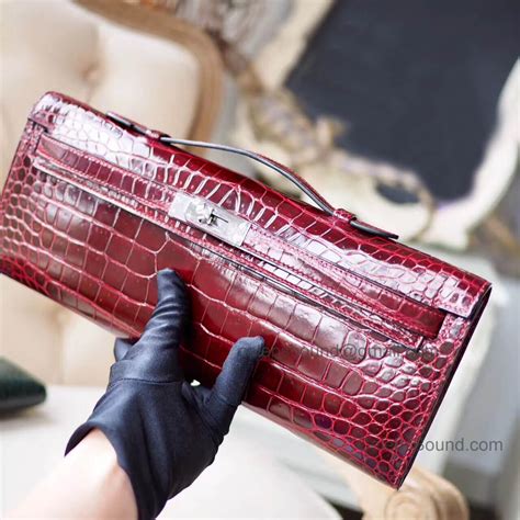 hermes kelly clutch replica|Hermes kelly clutch price.